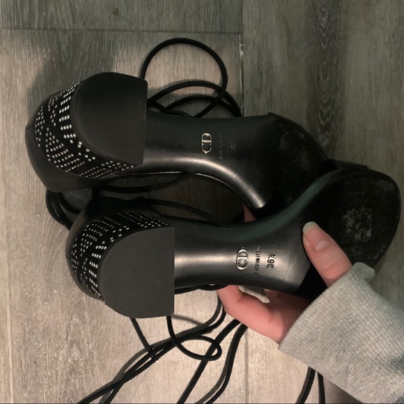 SOLD - Picture 5 of 7